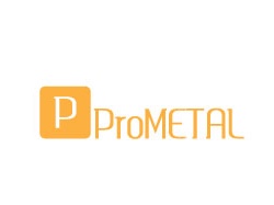 ProMetal - Chuyên gia giải pháp trần và vách ngăn thạch cao