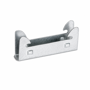 Locking Key