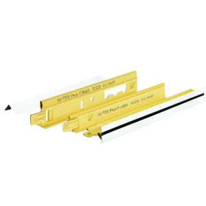 Khung trần nổi ArTEK Plus