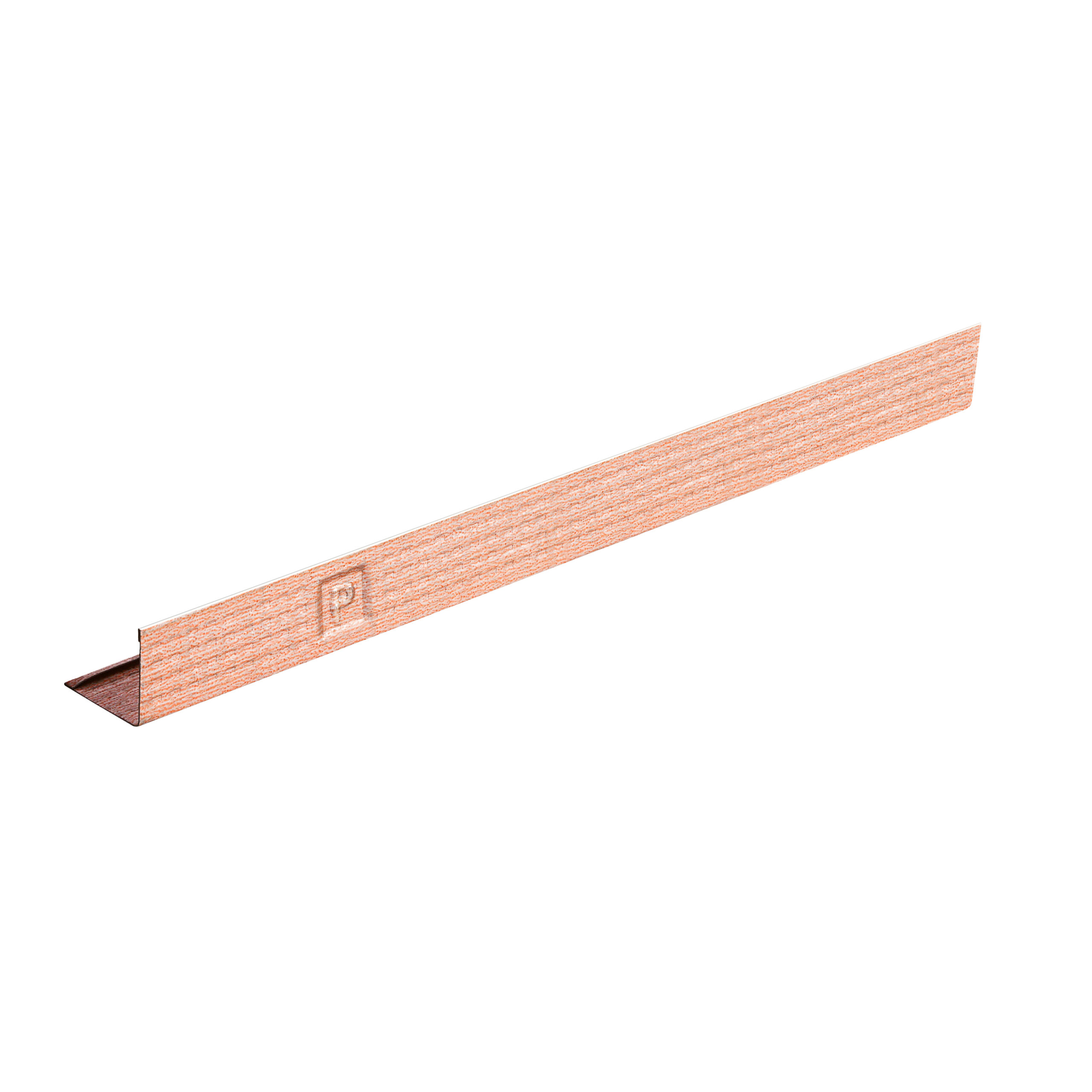 ProMETAL U4000 Concealed Ceiling Grid - Image 5
