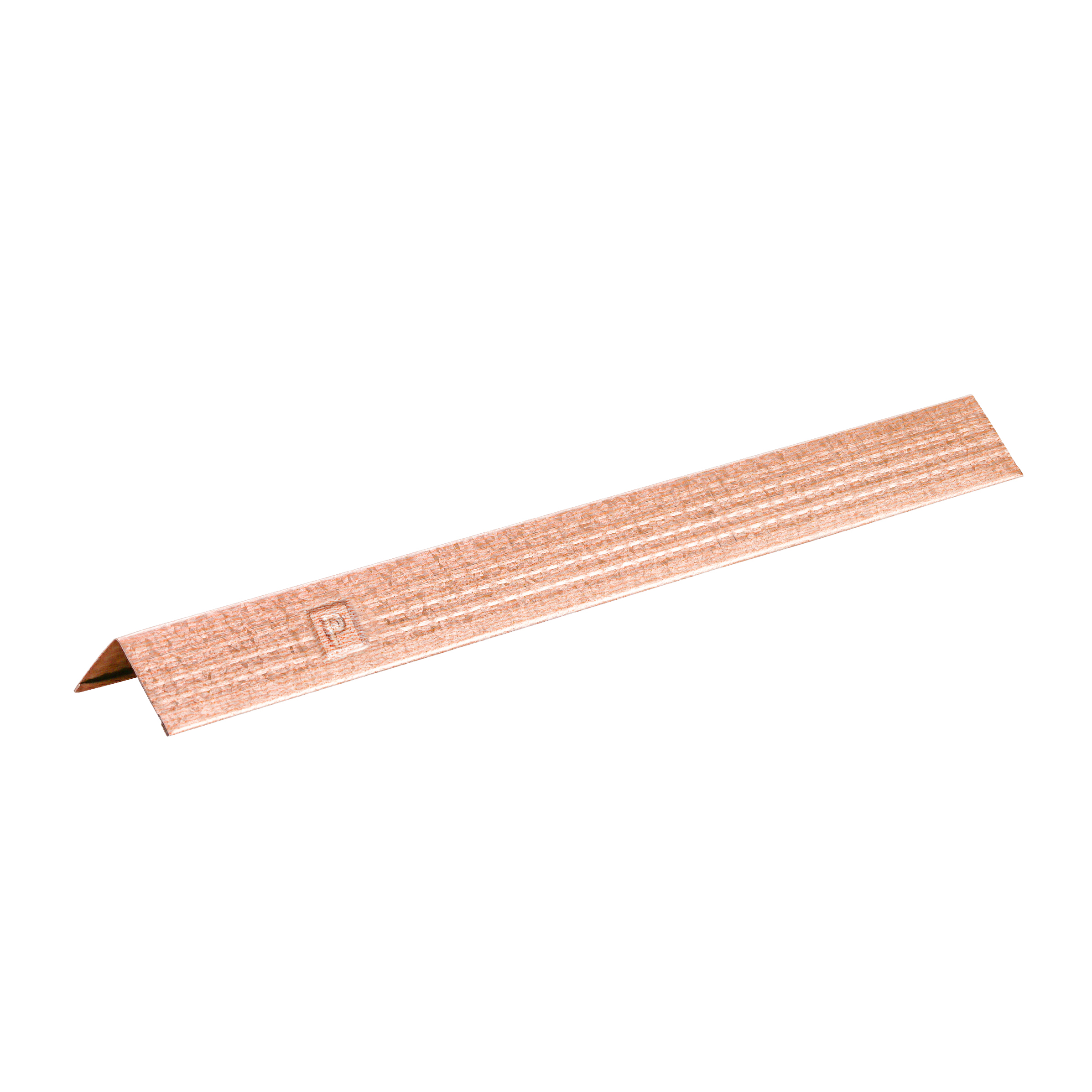 ProMETAL U4000 Concealed Ceiling Grid - Image 4