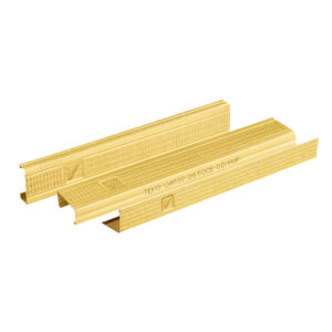 TEKO U4000-29 Concealed Ceiling Grid