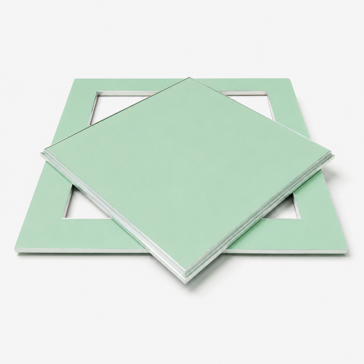 ProMETAL Ceiling Access Panel