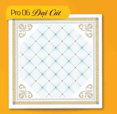 ProMETAL DECOR Decorative Board - Image 10