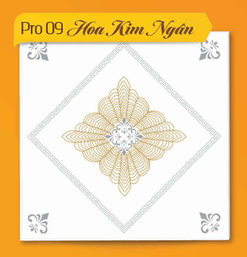 ProMETAL DECOR Decorative Board - Image 9
