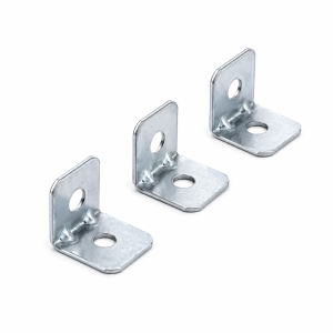 2-Hole Bracket