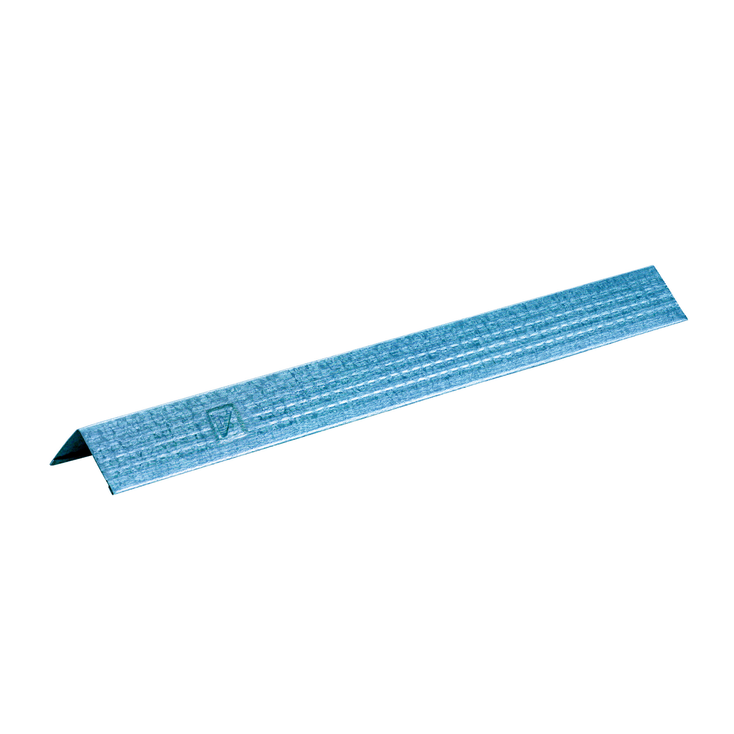TEKO Concealed Ceiling Grid - Image 2