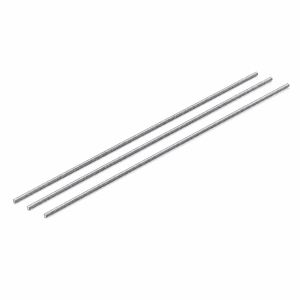 Hanger Wire