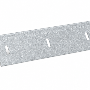 Hebel Angle