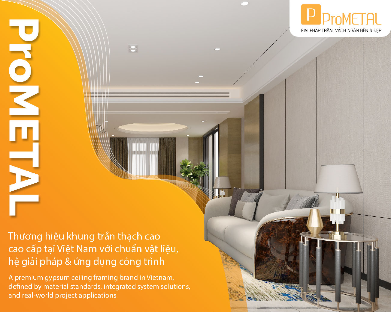 ProMETAL-thuong-hieu-khung-tran-thach-cao-cao-cap-tai-viet-nam