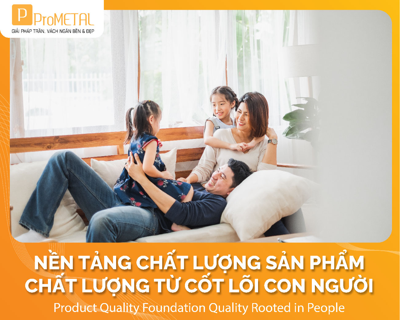 ProMETAL-Premium-Gypsum-Ceiling-Frame-Brand-in-Vietnam-2