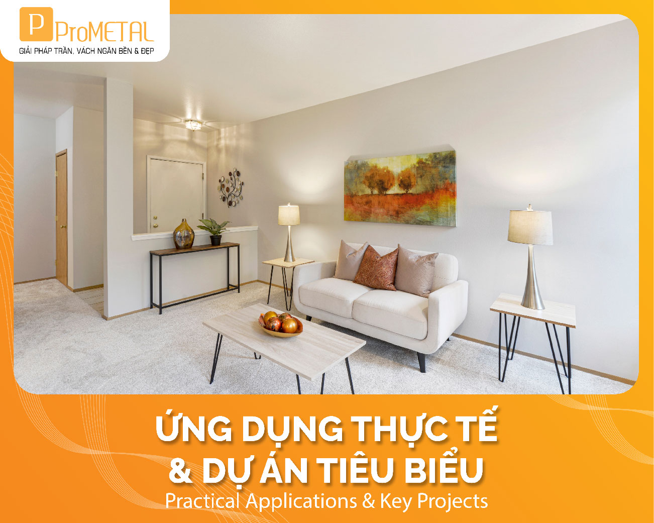 ProMETAL-Premium-Gypsum-Ceiling-Frame-Brand-in-Vietnam-4