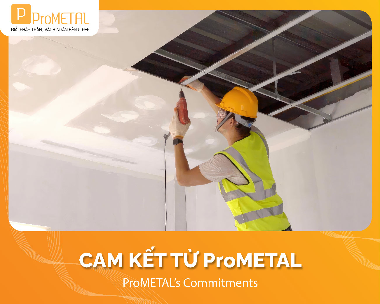 ProMETAL-Premium-Gypsum-Ceiling-Frame-Brand-in-Vietnam-5