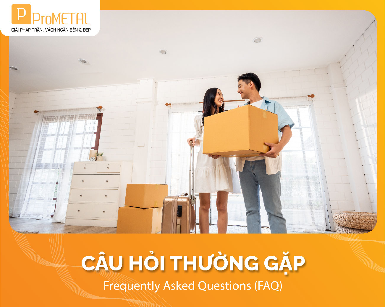 ProMETAL-Premium-Gypsum-Ceiling-Frame-Brand-in-Vietnam-6