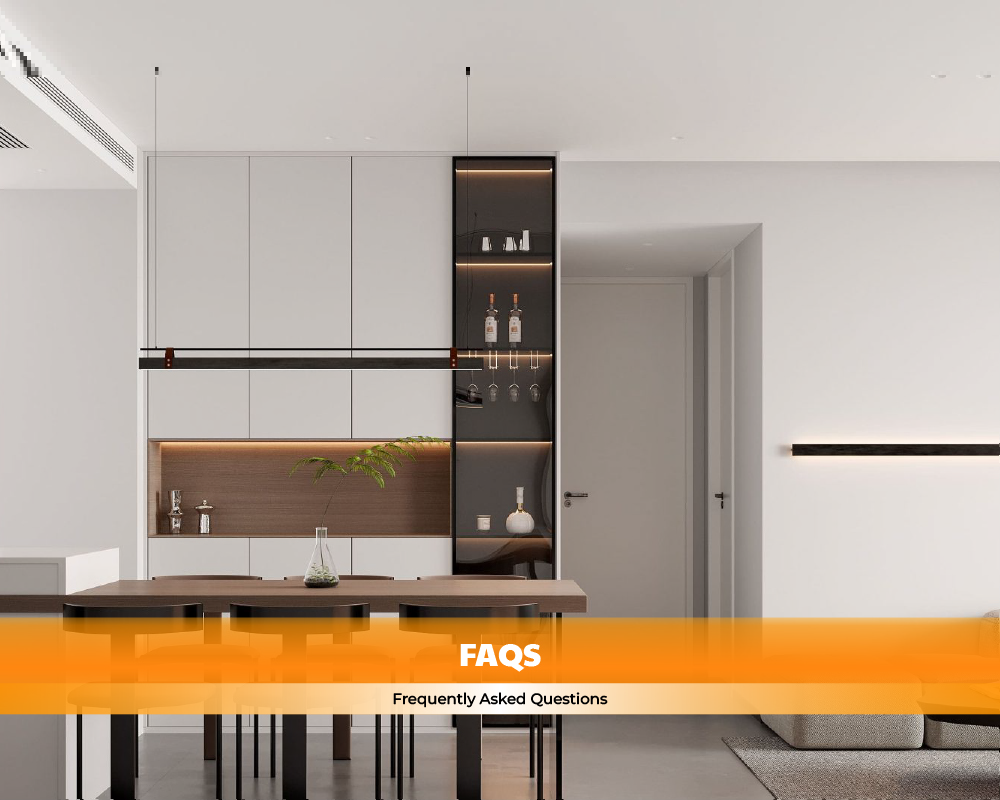 FAQs